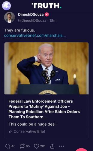 FB_IMG_1672856131736