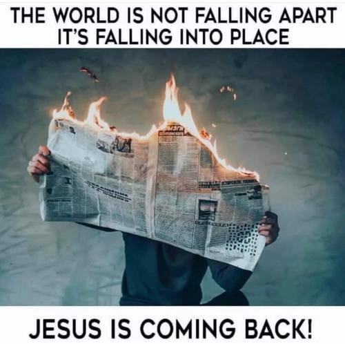 c930adb2-c76d-404d-81f5-2b17a42687ed