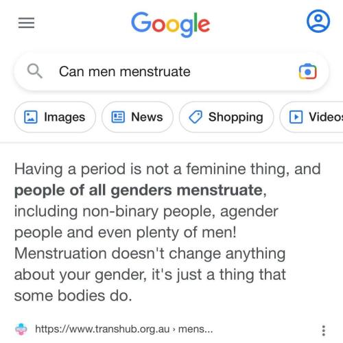 IMG_20230120_191510_696