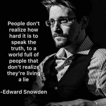 snowden05