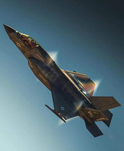 327214420_1362618227901044_4660944538457403064_n