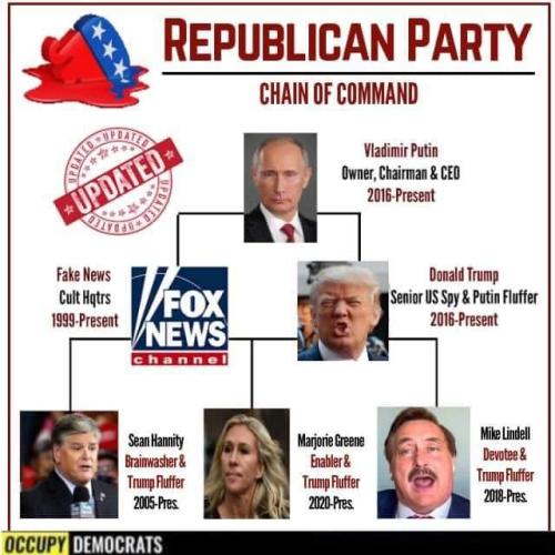 FB_IMG_1674353838687