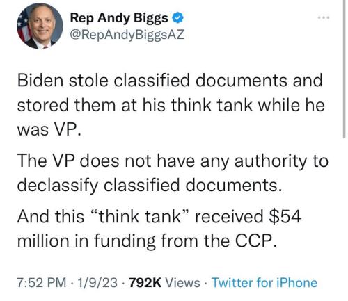 15:02:54 GMT-0500 (EST)