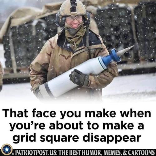 000000000000000000000000000000000000000000000000000000000000000000000000000000000000000000000000000000000000000000000000000000000000000000000000000000000000000000000000000000000000000000000000000000mnhjuoplk