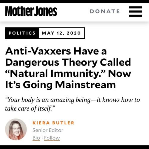 15:57:26 GMT-0500 (EST)