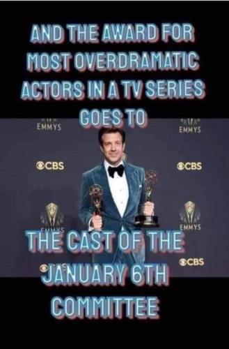 FB_IMG_1675171752266