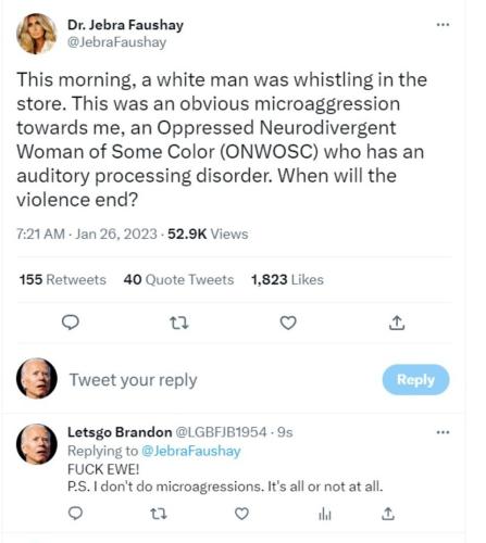 Microaggression 960px