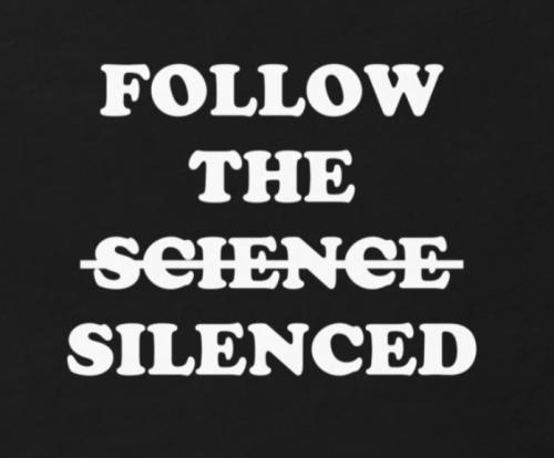 Screenshot_20230106_111643_Outlook