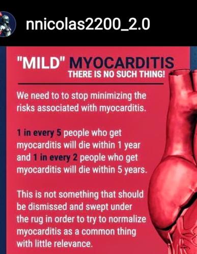 20:10:05 GMT-0500 (EST)