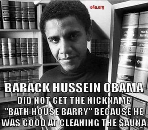 FB_IMG_1670497724246