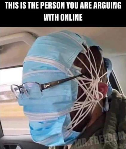 Screenshot_20230122_124214_Facebook