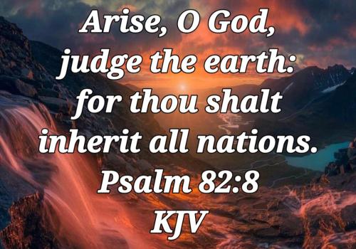 20:42:56 GMT-0800 (PST)