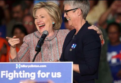 Screenshot_20230117-210036_Telegram