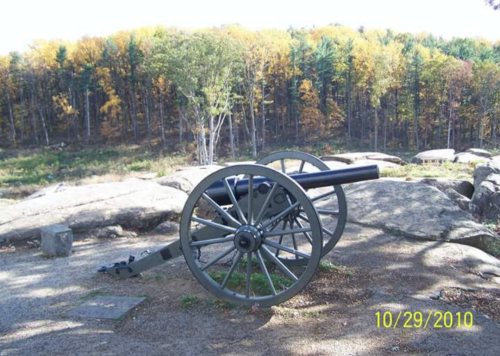 Screenshot_20221216-211437-506