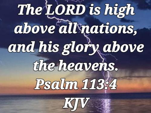 23:07:59 GMT-0800 (PST)