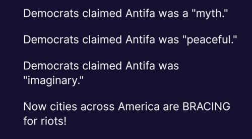 Screenshot_20230128_171117_Chrome