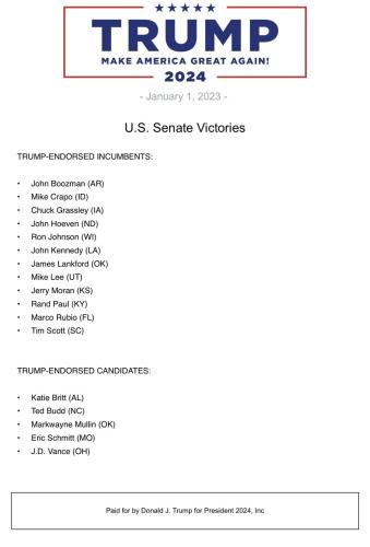 Trump 3