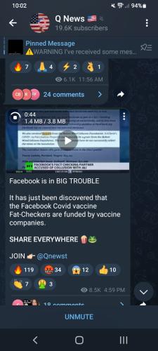 Screenshot_20230107-220300_Telegram