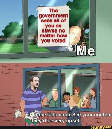 bd998a61-71e6-4715-8d94-97a8fb86b231