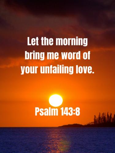 07:37:14 GMT-0500 (EST)