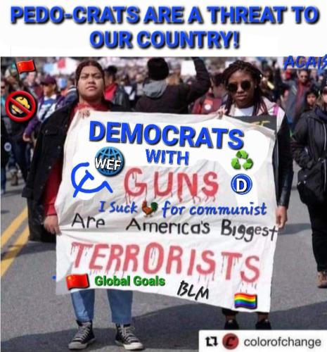 Screenshot_20230128-183726_Gallery