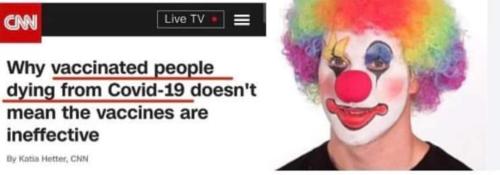 Screenshot_20230121_050653_Facebook