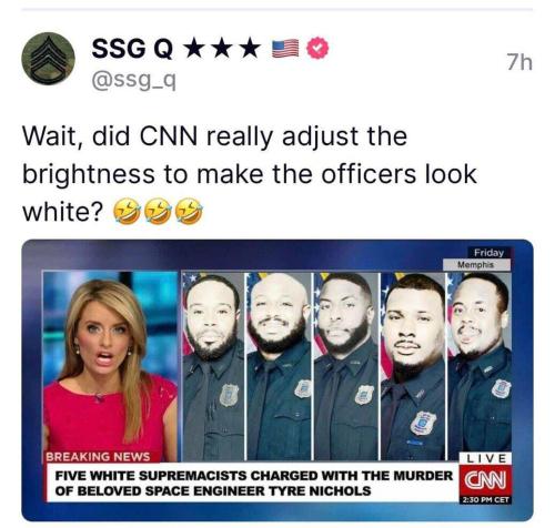 IMG_20230130_211010_637