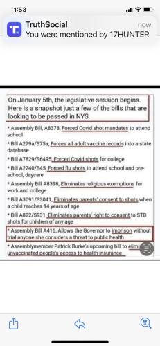 NY Bills 1