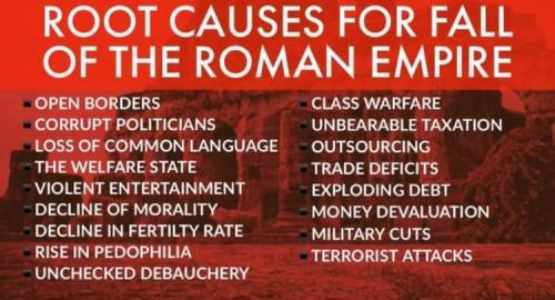 Roman Empire 1