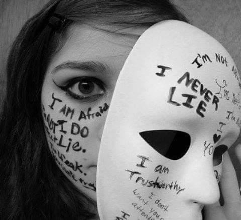 a43b27ec-53fd-4320-a0c0-3c94378ed2e8