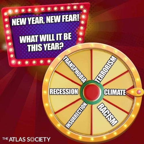 FB_IMG_1675010627960