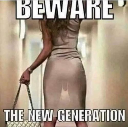 FB_IMG_1673287334433