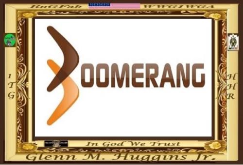 photo_2022-12-08_12-11-15