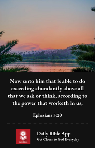 2023-01-061673031309194