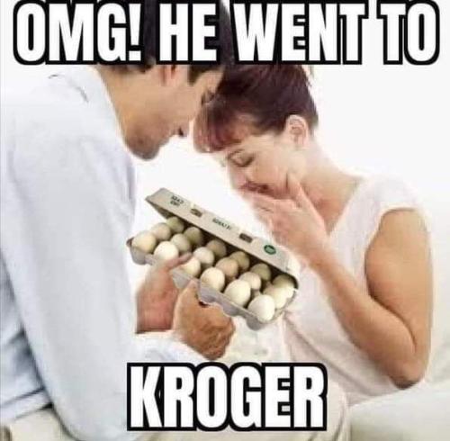 FB_IMG_1673271207897