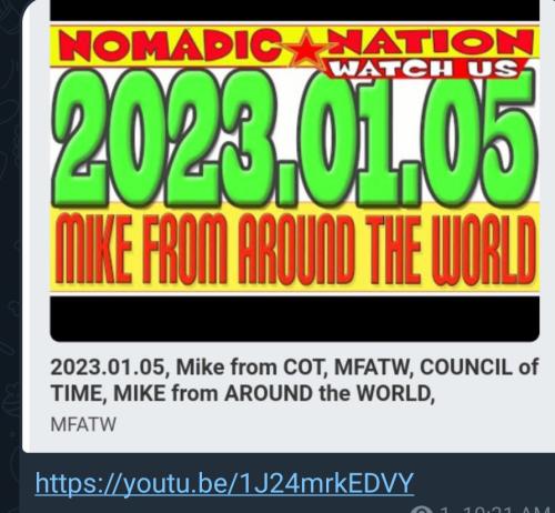 11:51:52 GMT-0500 (EST)