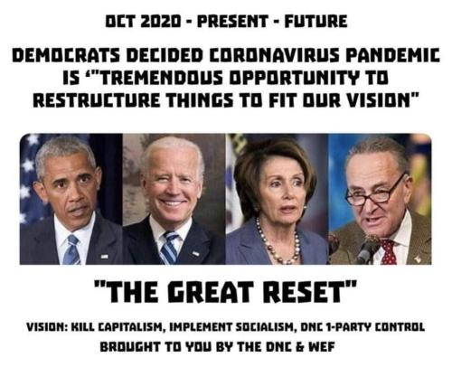 FB_IMG_1674437268255