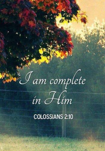 14:36:26 GMT-0500 (EST)