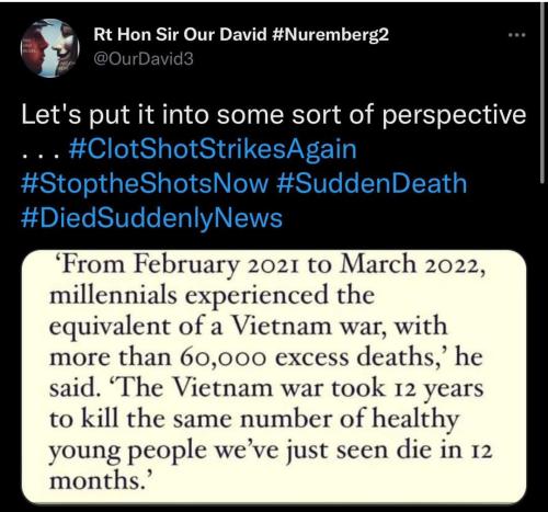 19:44:20 GMT-0500 (EST)