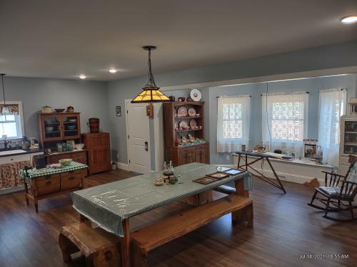 IMG_20210714_105502828_HDR