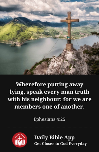 2023-01-211674357288370