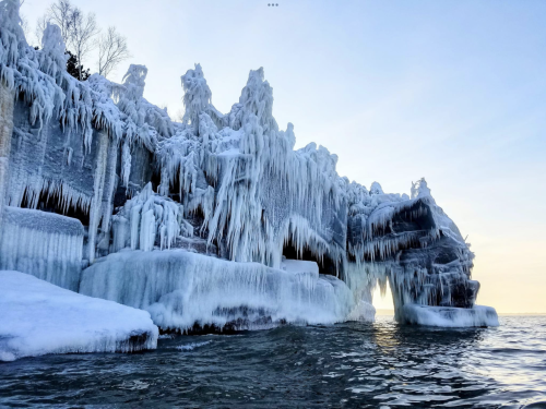 B2050505-EA06-4D3A-A37C-5222E2454DA9