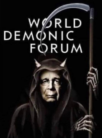 world economic forum35