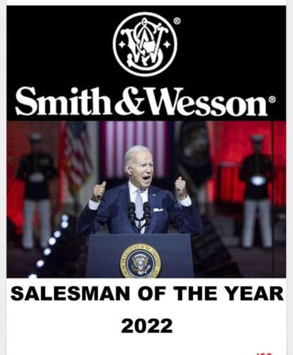 FB_IMG_1672581502019