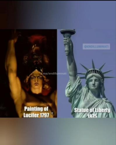 17:16:29 GMT-0500 (EST)