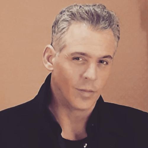 IMG_20230121_062000_759