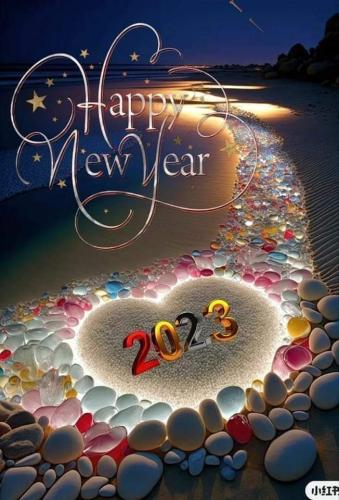 09:54:34 GMT-0600 (CST)