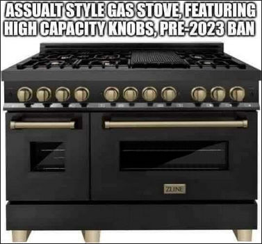 gas stoves26