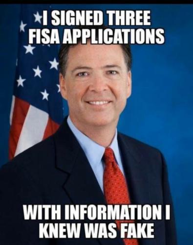 Screenshot_20230110_095735_Chrome