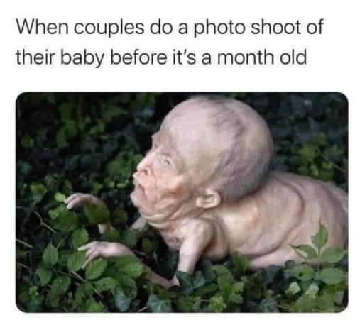 5763082c-c69b-44e3-b4e7-e498730024ac